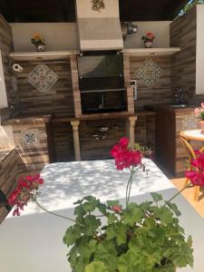 Φωτογραφία από το άλμπουμ του villa Giò σε Racalmuto