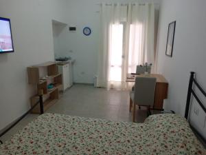 Gallery image of Dimora al centro in Sapri