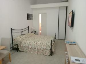 Gallery image of Dimora al centro in Sapri