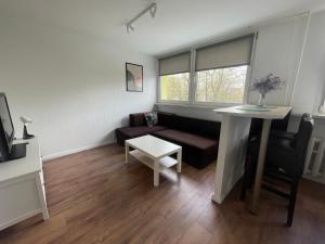 Zdjęcie z galerii obiektu Jelenia we Wrocławiu