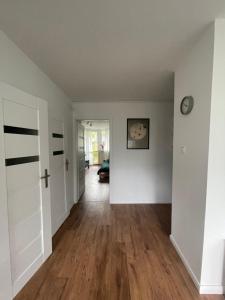 Zdjęcie z galerii obiektu Jelenia we Wrocławiu
