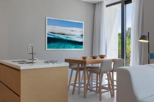 Foto da galeria de Susona Bodrum, LXR Hotels & Resorts em Torba mais 37 fotos