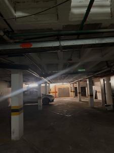 Afbeelding uit fotogalerij van KALINA HOTEL in Girardot +25 foto's