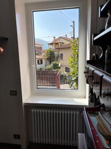 Gallery image of Ester Lakehouse, graziosa casa indipendente in Lierna +35 photos