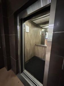 Afbeelding uit fotogalerij van KALINA HOTEL in Girardot