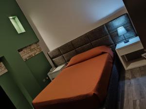 Fotografie z fotogalerie ubytování Casa María Jimena v destinaci Chihuahua + 6 fotografií