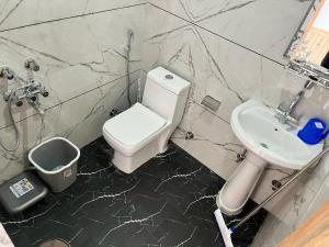 Fotografie z fotogalerie ubytování Heena House v destinaci Dharamsala