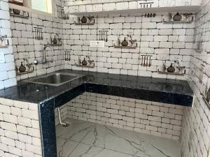 Fotografie z fotogalerie ubytování Heena House v destinaci Dharamsala