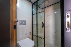 Gallery image of Villa Aleymen in Arsaköy +21 photos