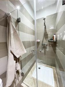 Bagno di Ocean view & sunset in the heart of Rabat 2