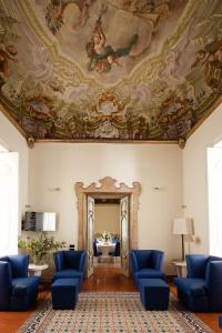 Gallery image of Maison Tofani in Sorrento