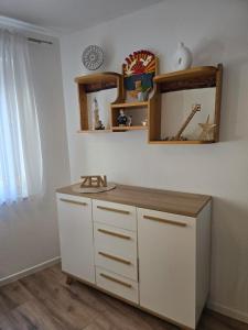 Φωτογραφία από το άλμπουμ του House Lorenco, Selce σε Selce
