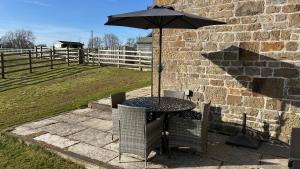 Φωτογραφία από το άλμπουμ του Stunning 4 Bed Peak District Farmhouse - Alton Towers, Christmas Markets, Polar Bears, Chatsworth σε Waterfall