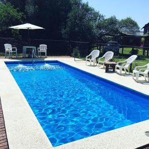 Φωτογραφία από το άλμπουμ του Brisa del Río σε Colón