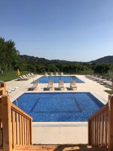 Φωτογραφία από το άλμπουμ του Dream Town Hotel&Restaurant στο Κεμέρ