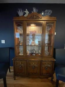 Gallery image of Get Kozy in Kenwood in Syracuse