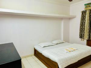 Gallery image of SVN Divine Stay in Tirupati