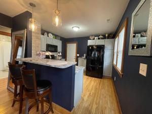 Gallery image of Get Kozy in Kenwood in Syracuse