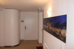 Fotografie z fotogalerie ubytování Zum Shambhala ve Vídni