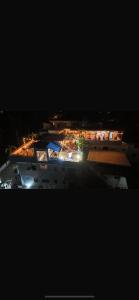 Fotografie z fotogalerie ubytování Chill Boutique Hotel v destinaci Las Terrenas