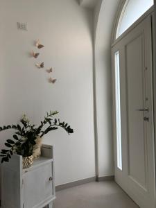 Fotografie z fotogalerie ubytování Appartamenti Lilla v destinaci Tremosine Sul Garda