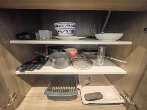 Foto dalla galleria di Modern Private Guesthouse in Seattle a Seattle