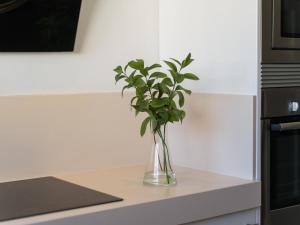 Galeriebild der Unterkunft Feel Canteras in Las Palmas de Gran Canaria