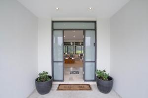 Salt AshThe Ranch - Coastal Farmhouse bringing family and friends together的相册照片