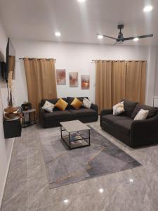 Fotografie z fotogalerie ubytování Spacious 2 Bedroom Unit with Concierge v destinaci Anguilla
