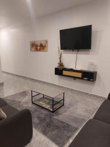 Fotografie z fotogalerie ubytování Spacious 2 Bedroom Unit with Concierge v destinaci Anguilla + 24 fotografií