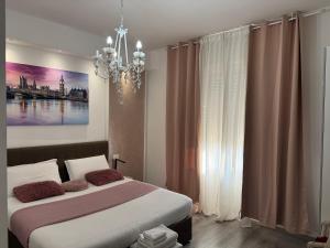 Afbeelding uit fotogalerij van Zola Centro in Zola Predosa