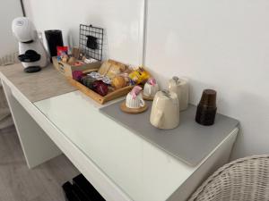 Afbeelding uit fotogalerij van Zola Centro in Zola Predosa