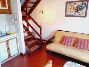 Φωτογραφία από το άλμπουμ του Bungalow ideal para tus vacaciones στο Σαν Κάρλος ντε Μπαριλότσε