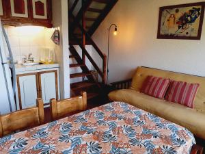 Φωτογραφία από το άλμπουμ του Bungalow ideal para tus vacaciones στο Σαν Κάρλος ντε Μπαριλότσε +18 φωτογραφίες