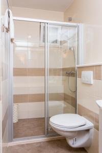 Foto dalla galleria di Apartments Gravosa- FREE PARKING a Dubrovnik