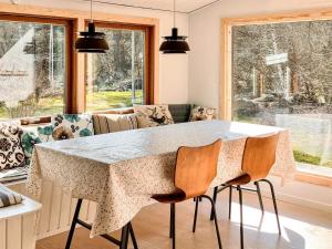 Fotografie z fotogalerie ubytování Holiday home Jægerspris XLIII v destinaci Jægerspris