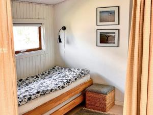 Fotografie z fotogalerie ubytování Holiday home Jægerspris XLIII v destinaci Jægerspris