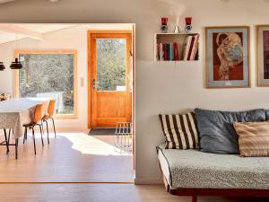 Fotografie z fotogalerie ubytování Holiday home Jægerspris XLIII v destinaci Jægerspris