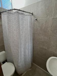 Ένα μπάνιο στο Casa Le Vent +16 φωτογραφίες
