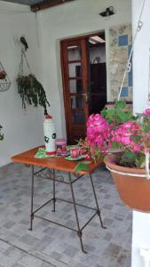Fotografie z fotogalerie ubytování Casa de la Abuela v destinaci Reyes