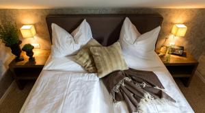 Hotel Chalet Gravenstein