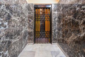 Fotografie z fotogalerie ubytování Super Hotel O MOHAR KUNJHA v destinaci Thākurdwari