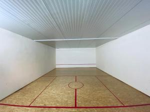 Imagem da galeria de Dalmo em Sedlec