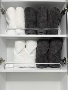 Imagen de la galería de Cozy 2BR Netflix Metro 5min Jamsil,Gangnam, en Seongnam