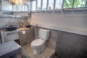 Φωτογραφία από το άλμπουμ του Daysha Ubud στο Ουμπούντ