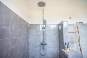 Φωτογραφία από το άλμπουμ του Daysha Ubud στο Ουμπούντ