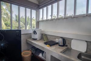 Φωτογραφία από το άλμπουμ του Daysha Ubud στο Ουμπούντ