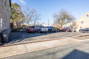 Gallery image of Cozy & Modern 3-Bed Retreat - 8 Mins to Bridge St in Phoenixville