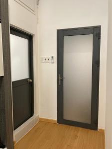Fotografie z fotogalerie ubytování Alphabet Home Capsule v Ho Či Minově městě