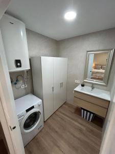 Φωτογραφία από το άλμπουμ του Pintor Espinosa 3 loft στην Κόρδοβα